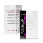 Blackmoon packaging3